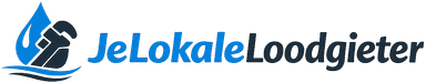 JeLokaleLoodgieter